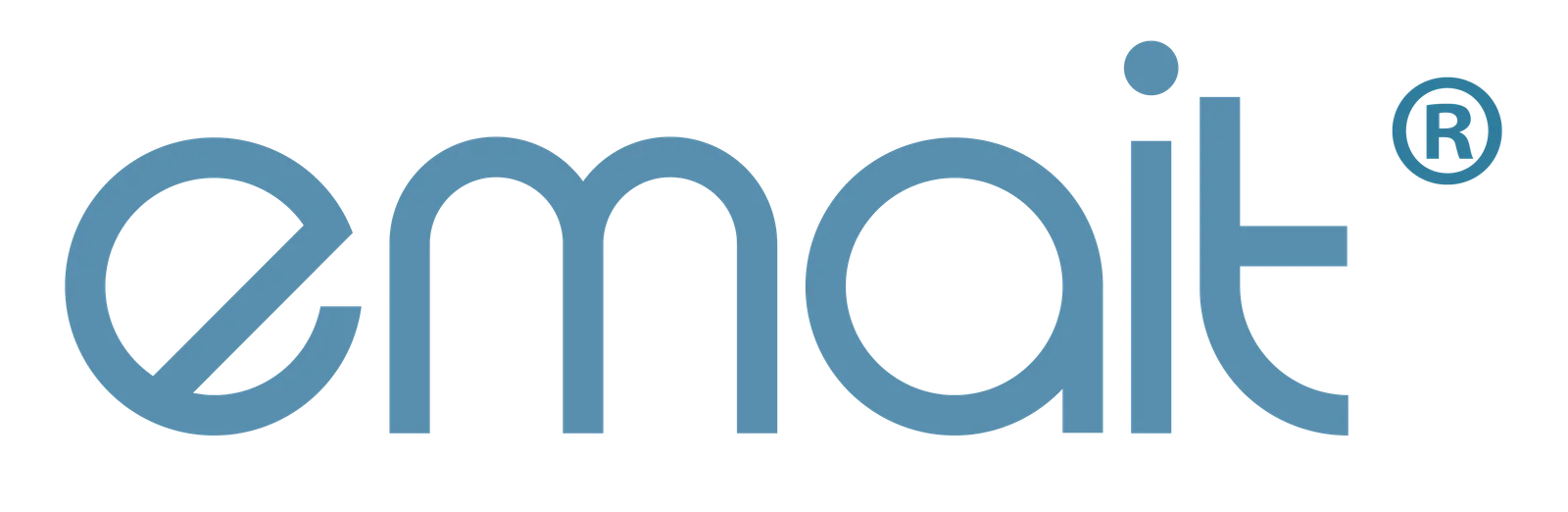 EMAIT - Formación en Inteligencia Artificial y Tecnología para Médicos